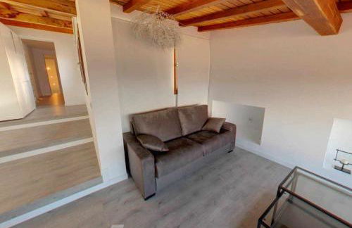 El Mirador de Candelario - Foto 16