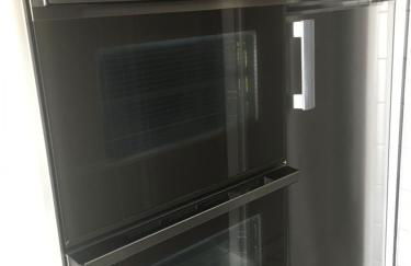 Lou Suquetan - Foto 7