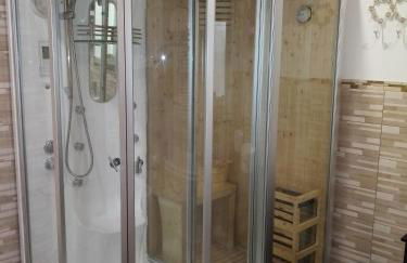 Palazzo Vassallo3 - Foto 22