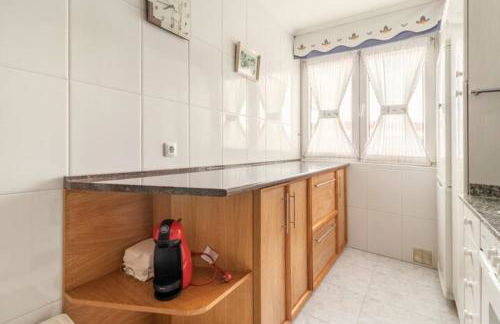 Rincón de Cantabria 1 - Foto 30