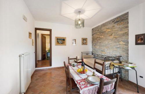 Appartamento Camomilla - Foto 8