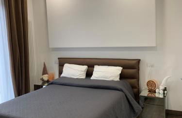 Grazioso appartamento - Foto 8