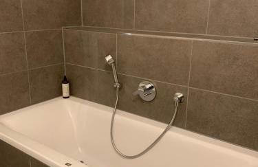 Forchheim City-Zentral-Balkon - Photo 14