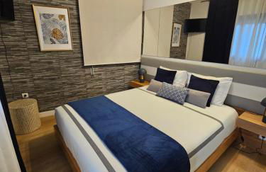 Vistadouro - Foto 35