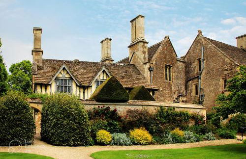 Elegant Apartment in Historic Georgian Townhouse - Foto 7