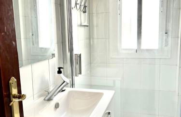 Alojanómadas Jerez Centro - Foto 3