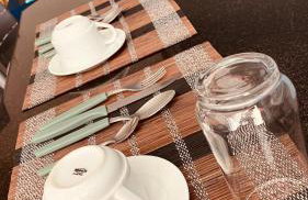 Savassi, excellent 1-bedroom apartment - Foto 6