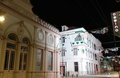 SBT Sun Beach Terrace "The best house" - Foto 39