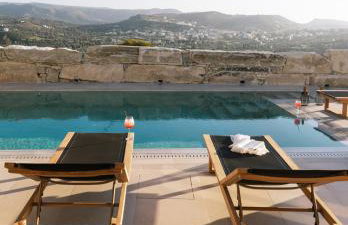 Benessere - Foto 51