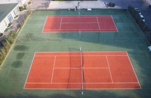 Studio direct plage - Foto 28