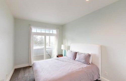 Alder Beach House - Foto 13