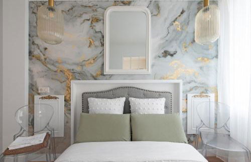 Le Sapphire - Foto 23