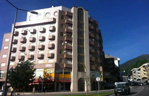 Casa do Rodrigo - Foto 1