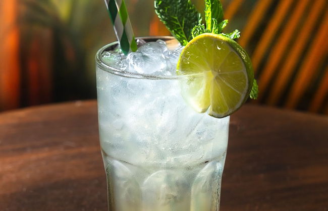 Marinell Collection Palm-Mar - Foto 62