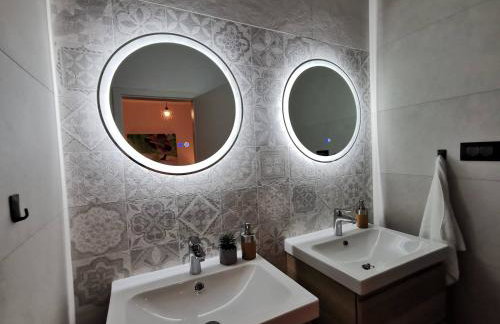 Apartment Ana - Foto 18