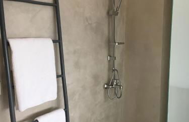 Aristotelia Gi - Panorama - Photo 19