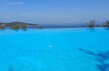 Yialasi Hotel - Foto 60