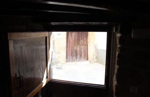 El Nidito de Fermoselle - Photo 45