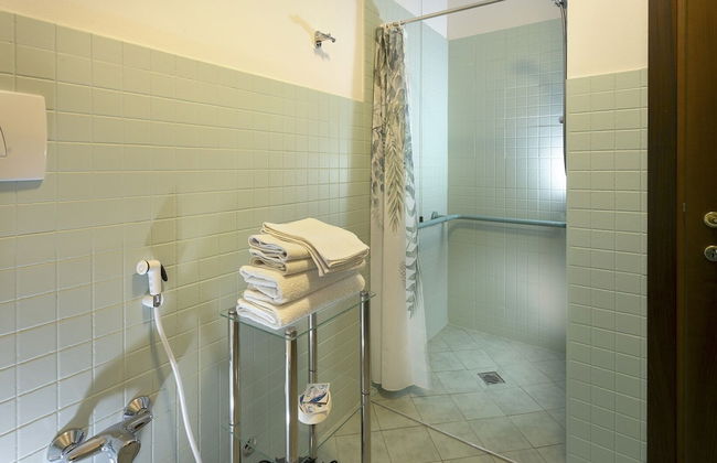 Agriturismo Il Brugnolo - Foto 37