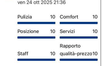 ROSSENA HOME tranquillo appartamento, con giardino, vicino al centro ed all'Ospedale Santa Maria Nuova SMN - Foto 30