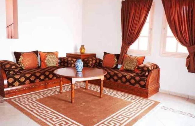 Villa Miramar - Photo 10