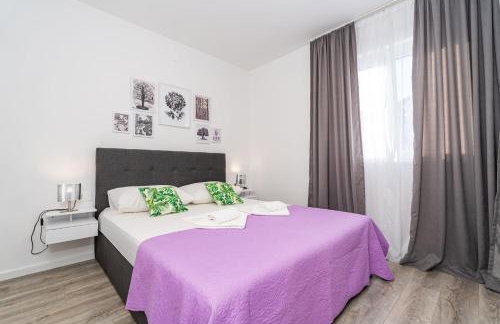 Villa Olivila - Photo 29