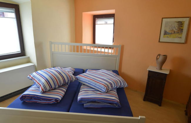 Charming Holiday Home in Neumagen-dhron - Foto 3