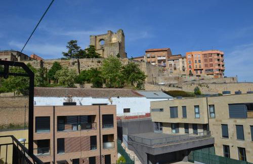 Los Borgia - Foto 34