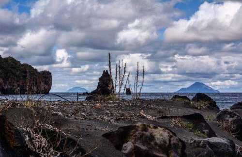 Casa Volcanalia - Foto 29