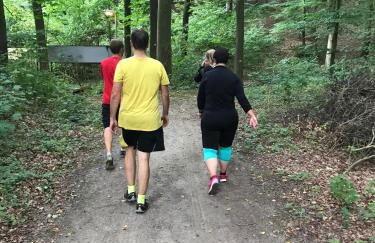 Altstadt Quartier 2 - Foto 16