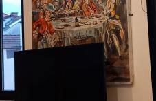 Champagne - Studio - Foto 9