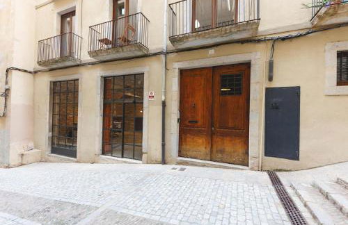 Bravissimo Estudi Verd, in the Historic Centre - Foto 57