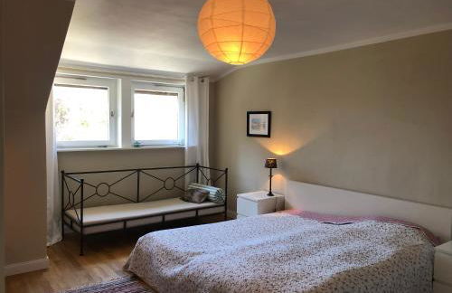 Ferienhaus Hengsbecke 24 - Foto 34