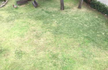 White Stones Beach In Sant Pol de Mar - Foto 17