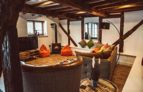 Swallows Rest - Foto 6