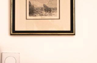 Villa Bel-Amy - Foto 75