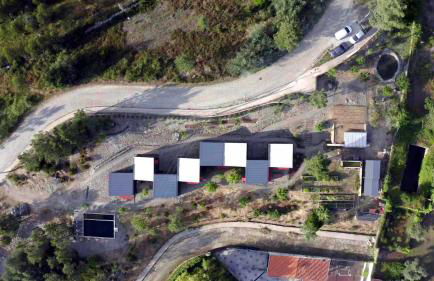 Natura Natura - Foto 58