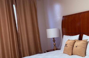 Eagle Pamir Guest House - Foto 14