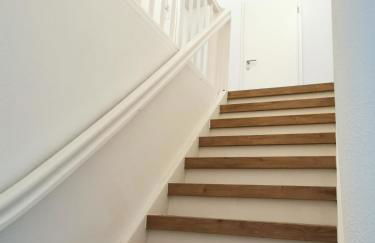 Ferienhaus Theodor OG - Foto 17