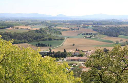 Maison Les Chênes - Jacuzzi - Calme & Idéalement situé - Clim - Salle de Jeux - Parking - Foto 71