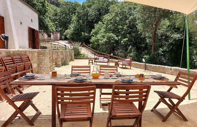 Chiosi Country Club - Foto 42