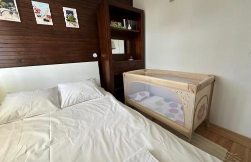 Nona apartman - Foto 26