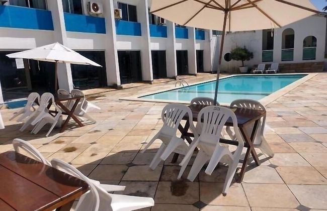 Marinas Tamandaré próximo à Carneiros - Foto 42