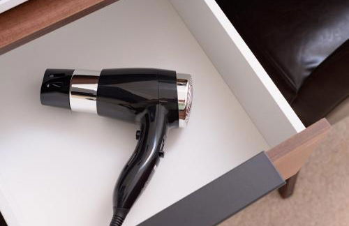 Netherley Rooms - Foto 16