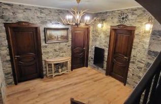 GG Self-Stay - Foto 15