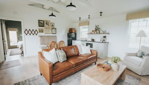 Luxury Cabin at Beaver Creek with Hot tub and stunning views - Foto 2