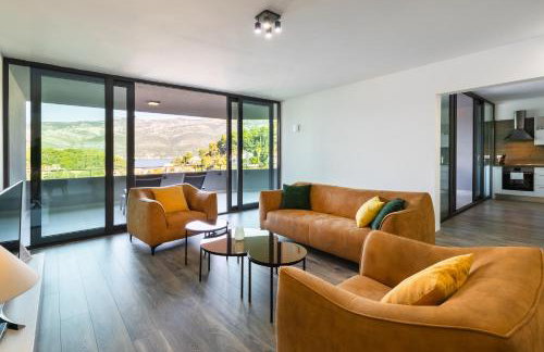 Korcula Luxury Apartments - Photo 35