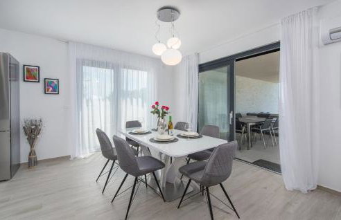 Villa Colonia - Foto 9