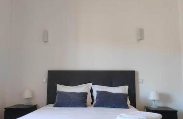 T2 duplex Avenida - Foto 11