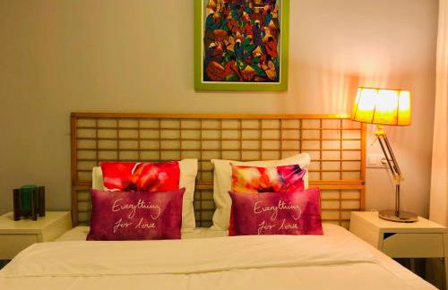 Cala Balmins Sea View - Photo 26